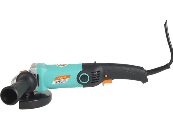 Угловая шлифмашина Sturm AG90112