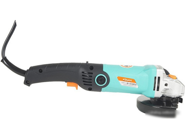 Угловая шлифмашина Sturm AG90112