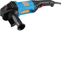 Угловая шлифмашина Sturm AG95151P