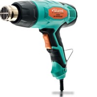 Промышленный фен Sturm HG2005