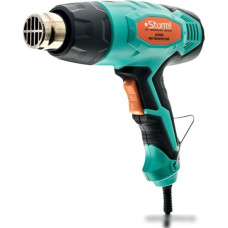 Промышленный фен Sturm HG2005