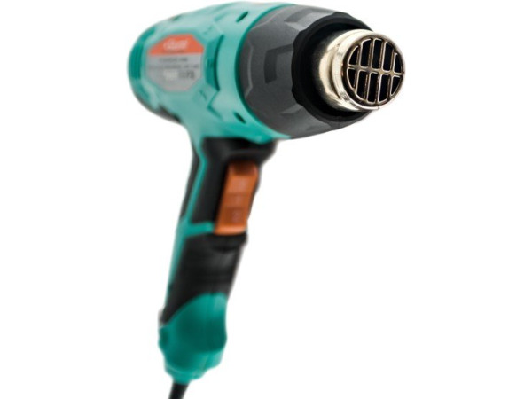 Промышленный фен Sturm HG2005