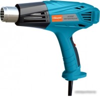 Промышленный фен Sturm HG2020P