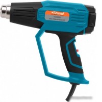 Промышленный фен Sturm HG2022P