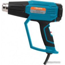 Промышленный фен Sturm HG2022P