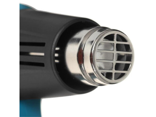 Промышленный фен Sturm HG2022P