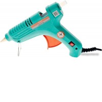 Термоклеевой пистолет Sturm GG2471SB