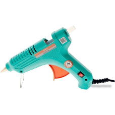Термоклеевой пистолет Sturm GG2471SB