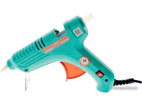 Термоклеевой пистолет Sturm GG2471SB