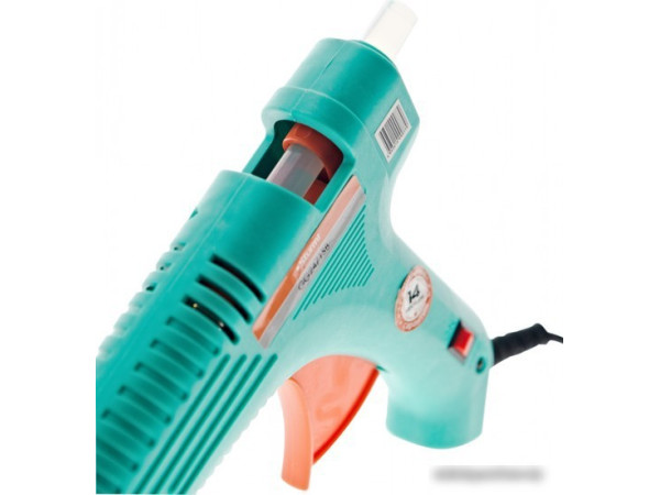 Термоклеевой пистолет Sturm GG2471SB