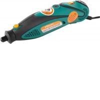 Гравер Sturm GM2314F