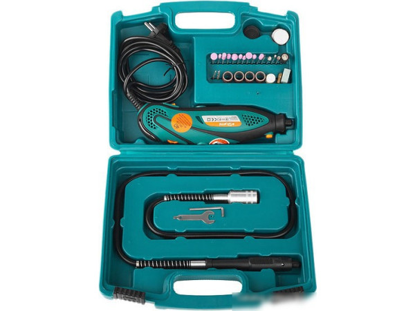 Гравер Sturm GM2314F