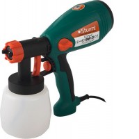 Краскораспылитель Sturm SG9641