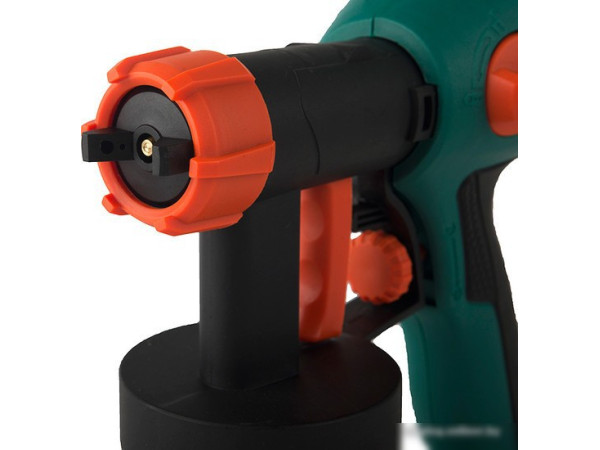 Краскораспылитель Sturm SG9641