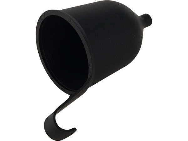 Краскораспылитель Sturm SG9641