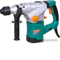 Перфоратор Sturm RH2518