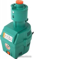 Заточный станок Sturm BG6017S