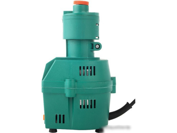 Заточный станок Sturm BG6017S