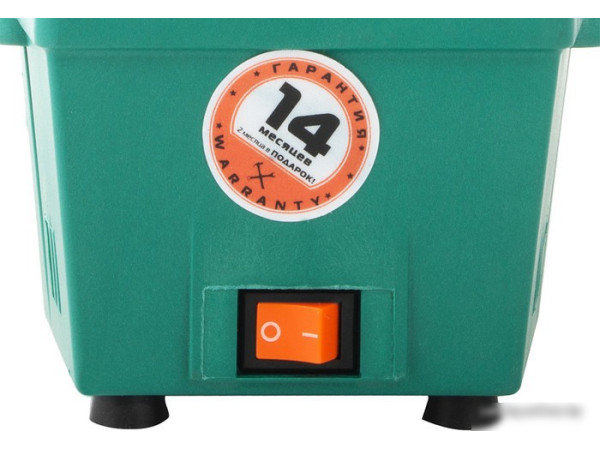 Заточный станок Sturm BG6017S