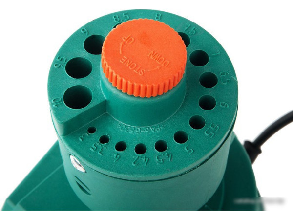 Заточный станок Sturm BG6017S