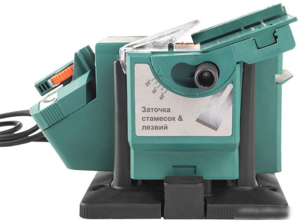 Заточный станок Sturm BG6010S