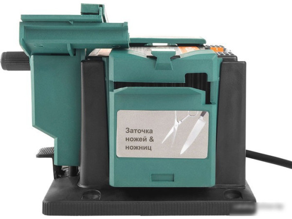 Заточный станок Sturm BG6010S