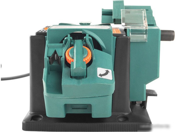 Заточный станок Sturm BG6010S