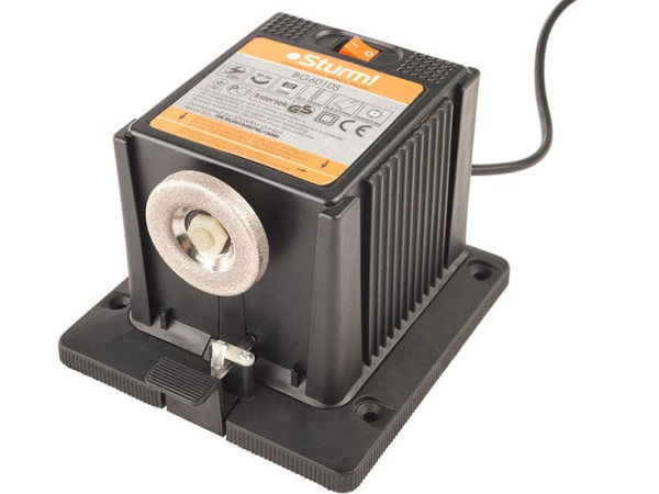 Заточный станок Sturm BG6010S