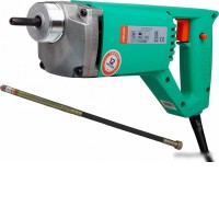 Вибратор глубинный Sturm CV71101