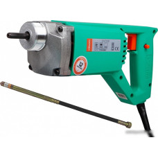 Вибратор глубинный Sturm CV71101