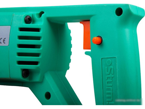 Вибратор глубинный Sturm CV71101