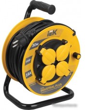 Удлинитель IEK WKP15-16-04-30-44 