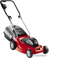 Газонокосилка Einhell GC-EM 1437