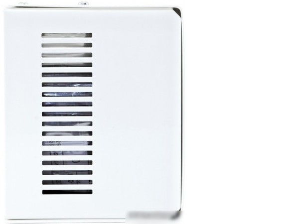 Стабилизатор напряжения Rucelf Климат-9