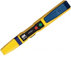 Индикаторная отвертка IEK ОП-2Э