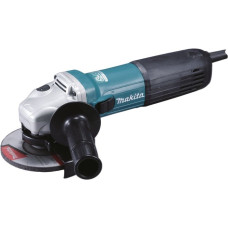 Угловая шлифмашина Makita GA5040R