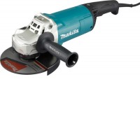 Угловая шлифмашина Makita GA7061R