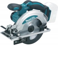 Дисковая пила Makita DSS610Z