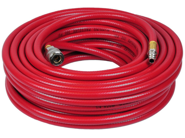 Шланг для компрессора ELITECH 0704.035600