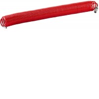 Шланг для компрессора ELITECH 0704.011300