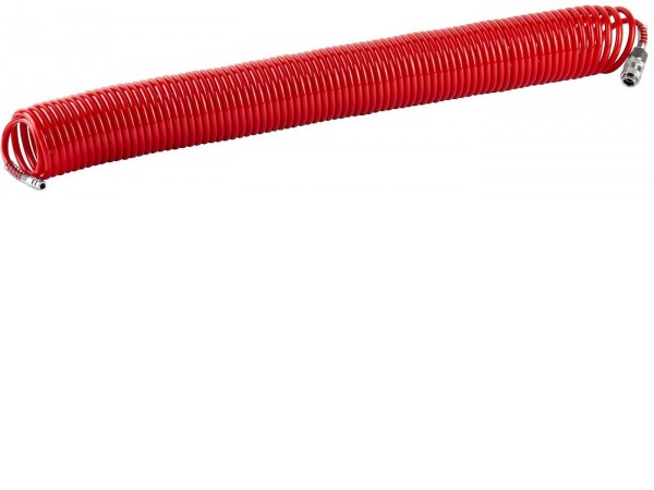 Шланг для компрессора ELITECH 0704.011300