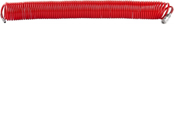 Шланг для компрессора ELITECH 0704.011300