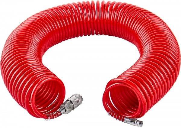 Шланг для компрессора ELITECH 0704.011300