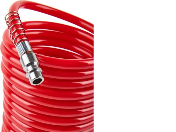 Шланг для компрессора ELITECH 0704.011300