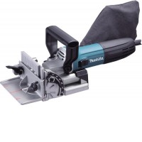 Шпоночный (ламельный) фрезер Makita PJ7000