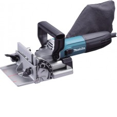 Шпоночный (ламельный) фрезер Makita PJ7000