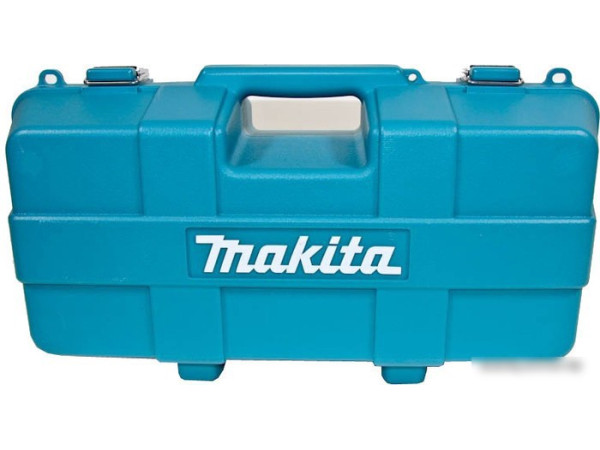 Шпоночный (ламельный) фрезер Makita PJ7000