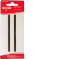 Ножи ELITECH 1820.001000