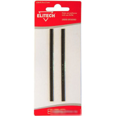 Ножи ELITECH 1820.001000
