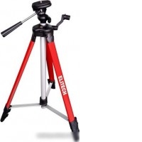 Штатив для измерительных приборов ELITECH 2210.000200